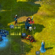 Illustration for article titled They're Already Up To Might & Magic Heroes VI, and This is What it's All About